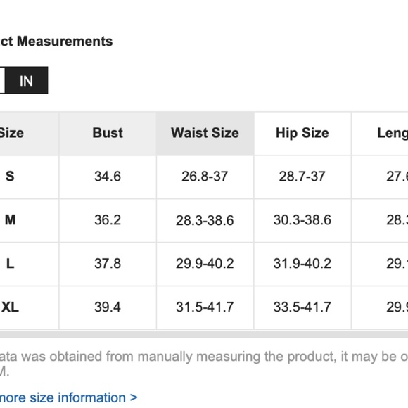 Leopard print Plunging neckline wrap Monokini - Picture 4 of 4